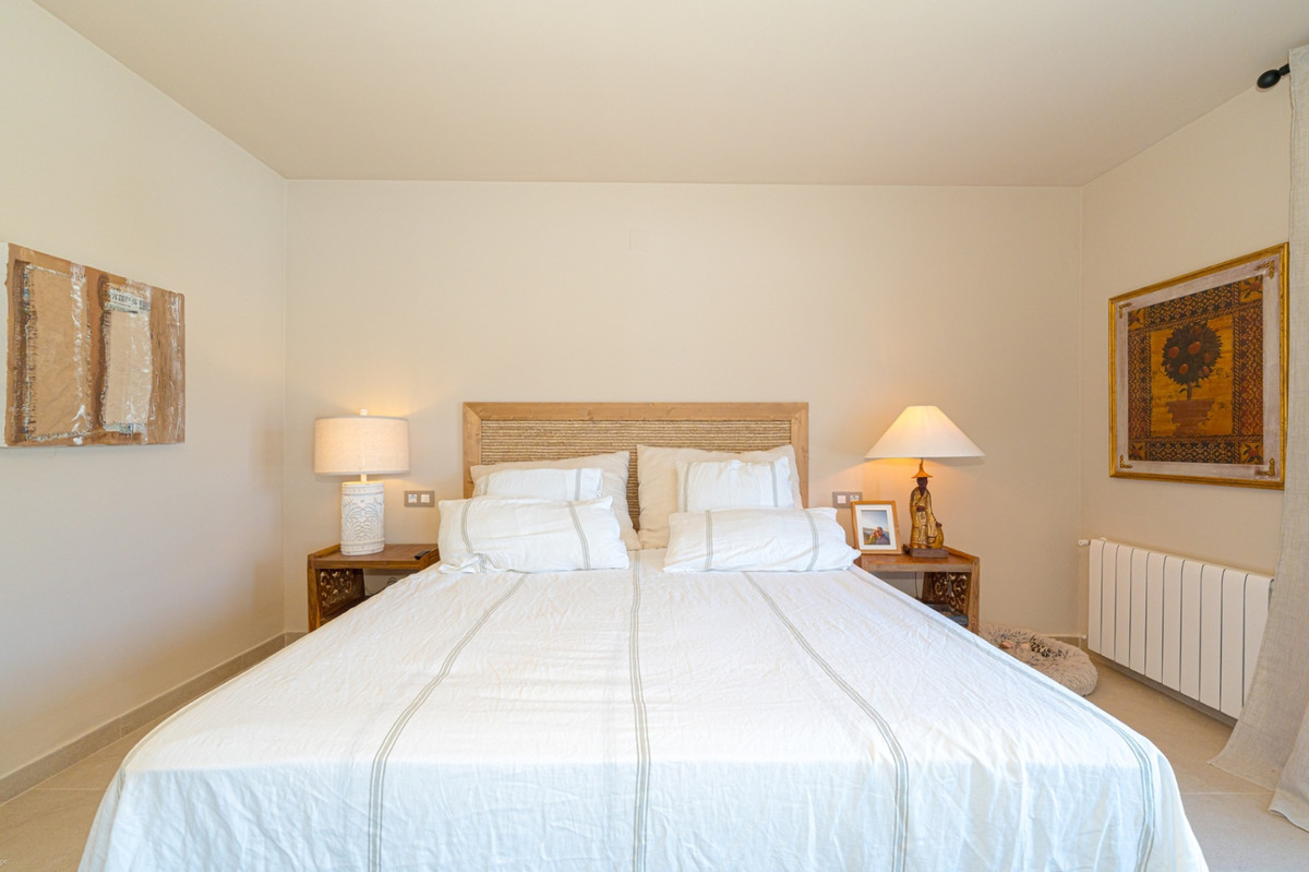 4 Bed Townhouse for sale in Denia Costa Blanca, Alicante, Spain
