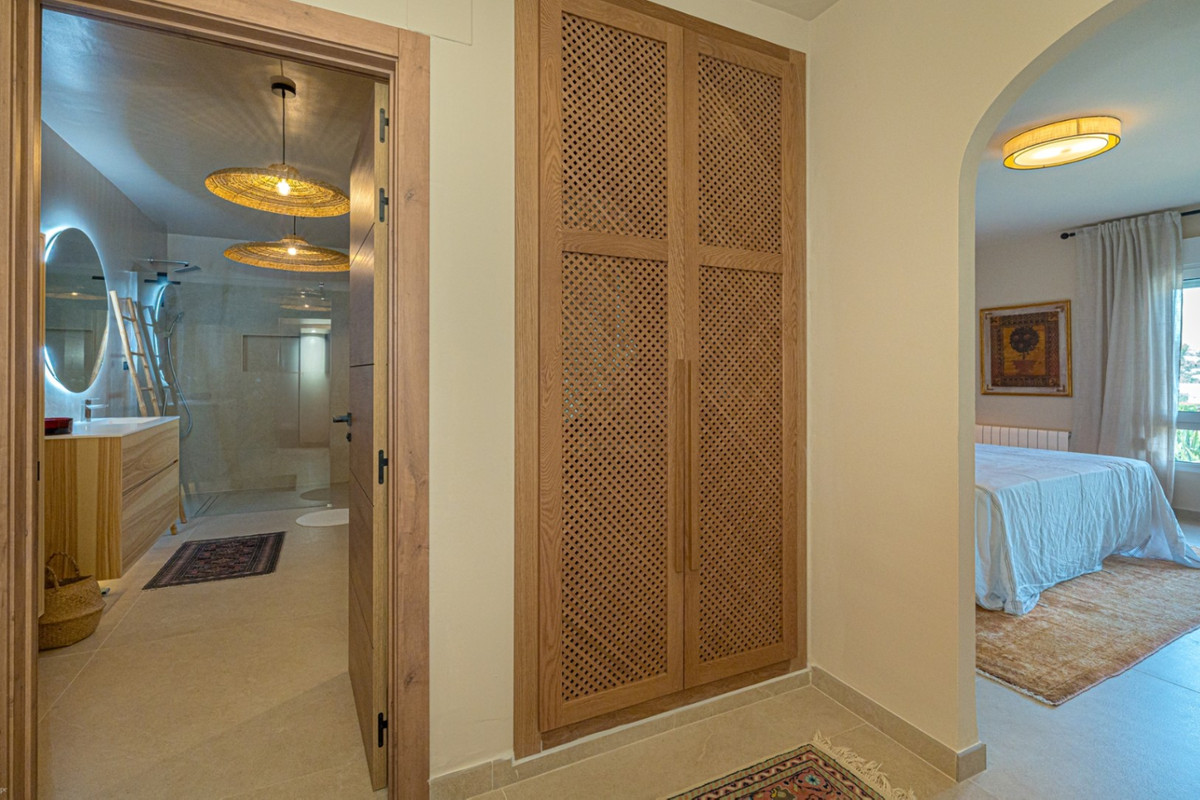 4 Bed Townhouse for sale in Denia Costa Blanca, Alicante, Spain