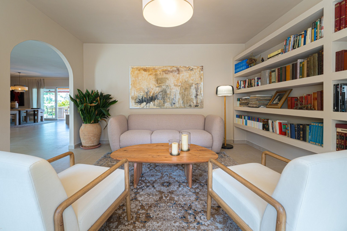 4 Bed Townhouse for sale in Denia Costa Blanca, Alicante, Spain