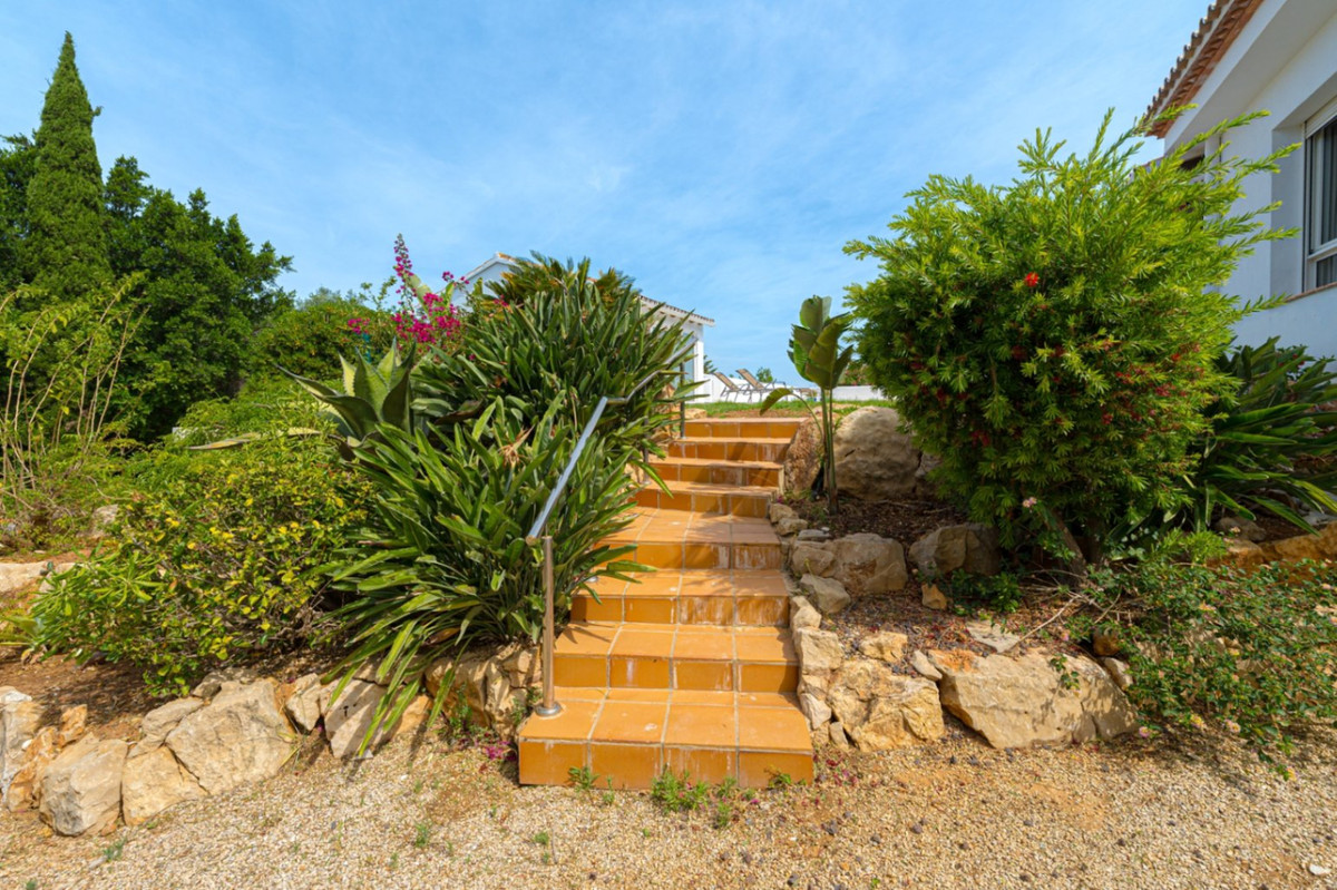 4 Bed Townhouse for sale in Denia Costa Blanca, Alicante, Spain