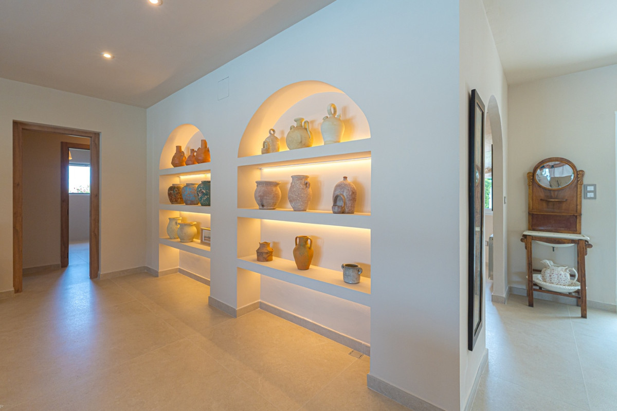 4 Bed Townhouse for sale in Denia Costa Blanca, Alicante, Spain