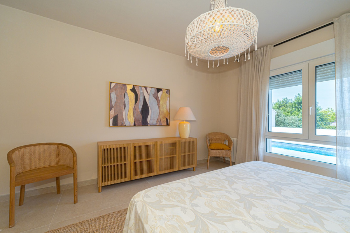 4 Bed Townhouse for sale in Denia Costa Blanca, Alicante, Spain