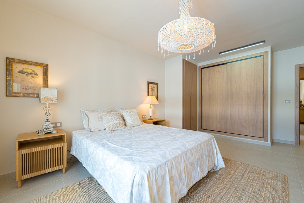 4 Bed Townhouse for sale in Denia Costa Blanca, Alicante, Spain