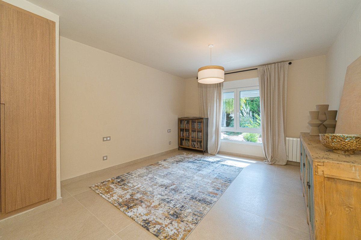 4 Bed Townhouse for sale in Denia Costa Blanca, Alicante, Spain