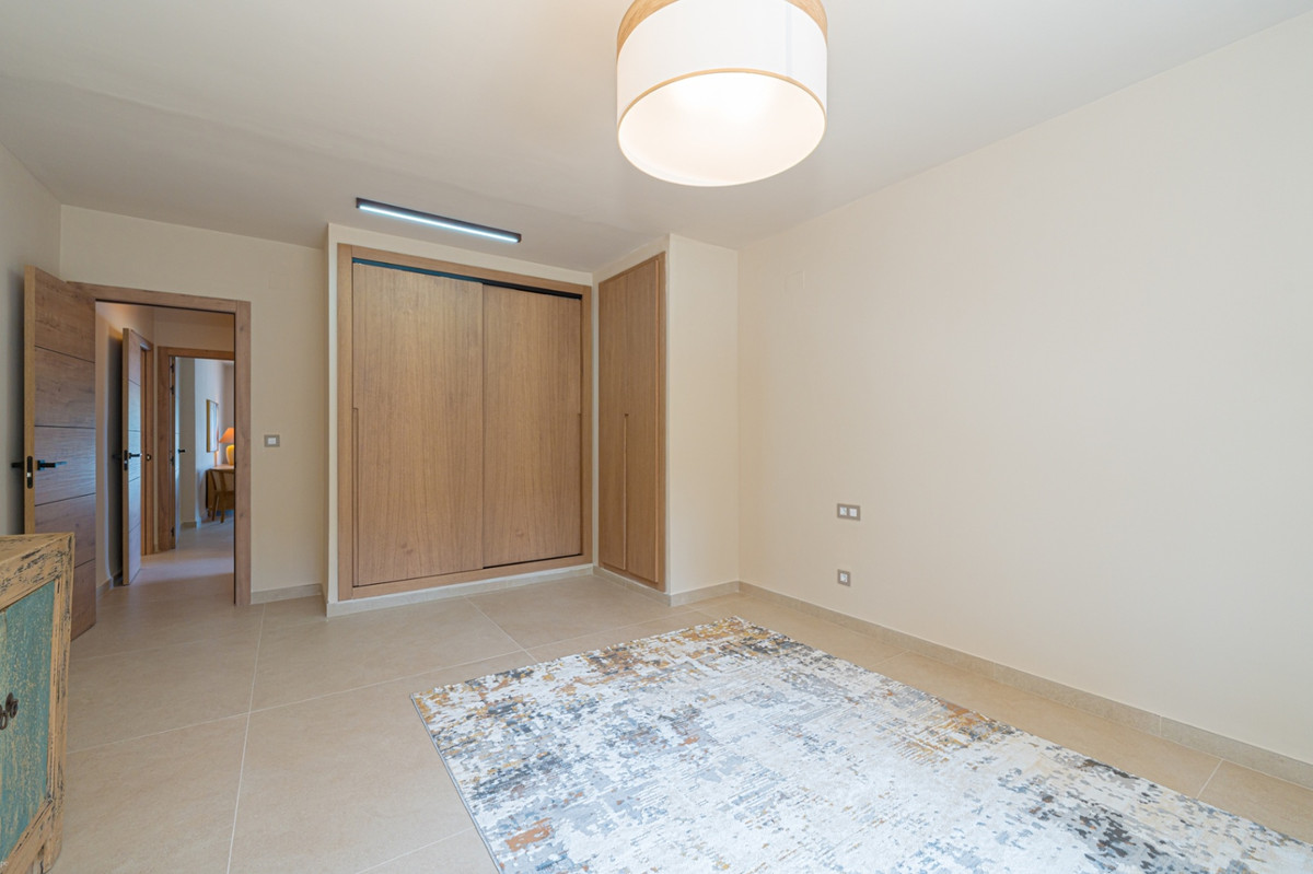 4 Bed Townhouse for sale in Denia Costa Blanca, Alicante, Spain
