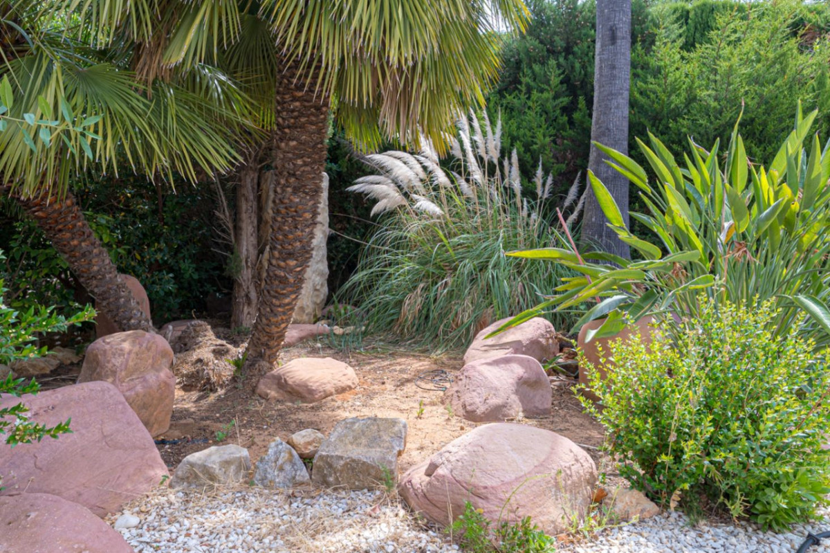 4 Bed Townhouse for sale in Denia Costa Blanca, Alicante, Spain