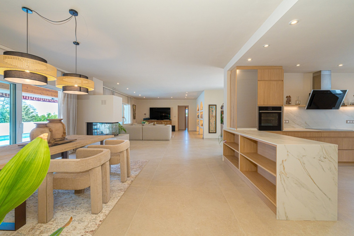 4 Bed Townhouse for sale in Denia Costa Blanca, Alicante, Spain