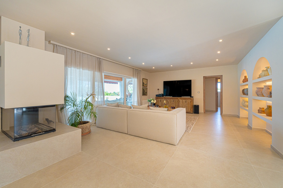 4 Bed Townhouse for sale in Denia Costa Blanca, Alicante, Spain