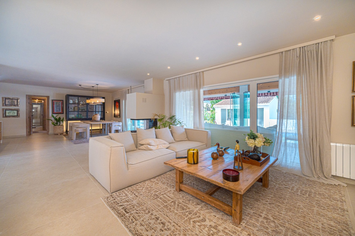 4 Bed Townhouse for sale in Denia Costa Blanca, Alicante, Spain