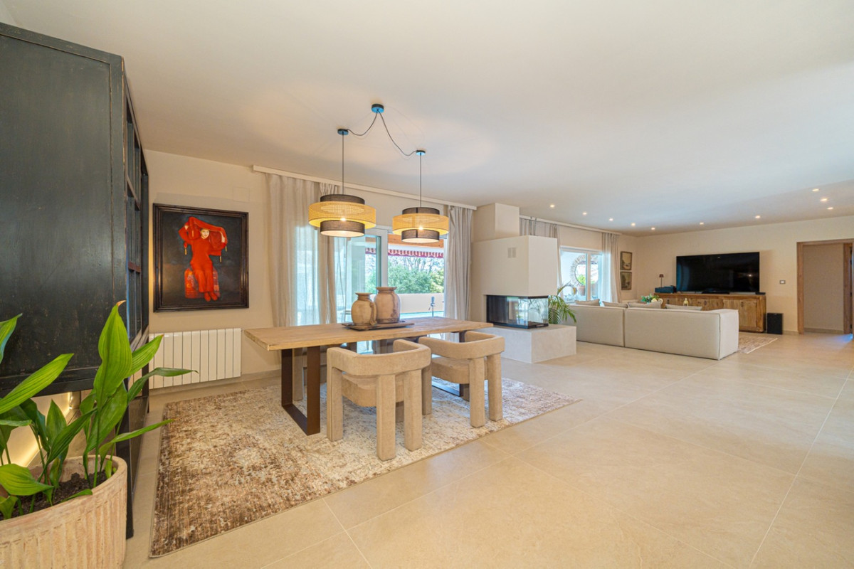 4 Bed Townhouse for sale in Denia Costa Blanca, Alicante, Spain