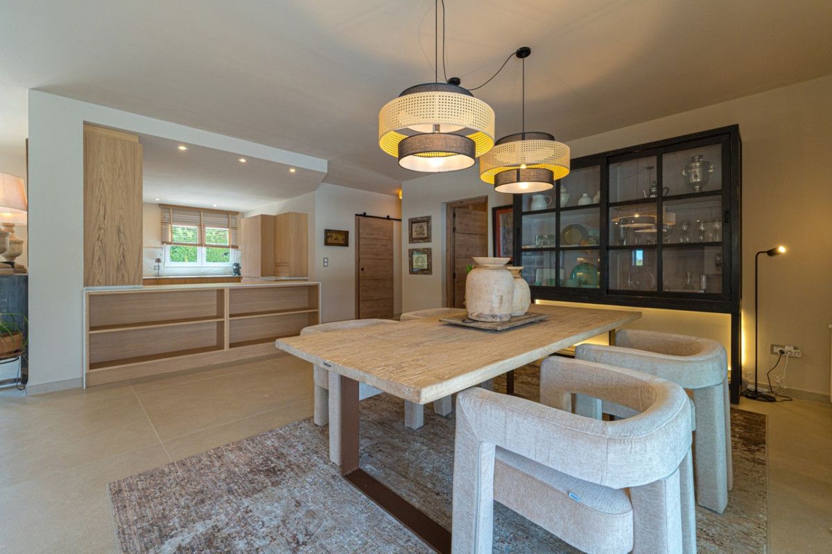 4 Bed Townhouse for sale in Denia Costa Blanca, Alicante, Spain