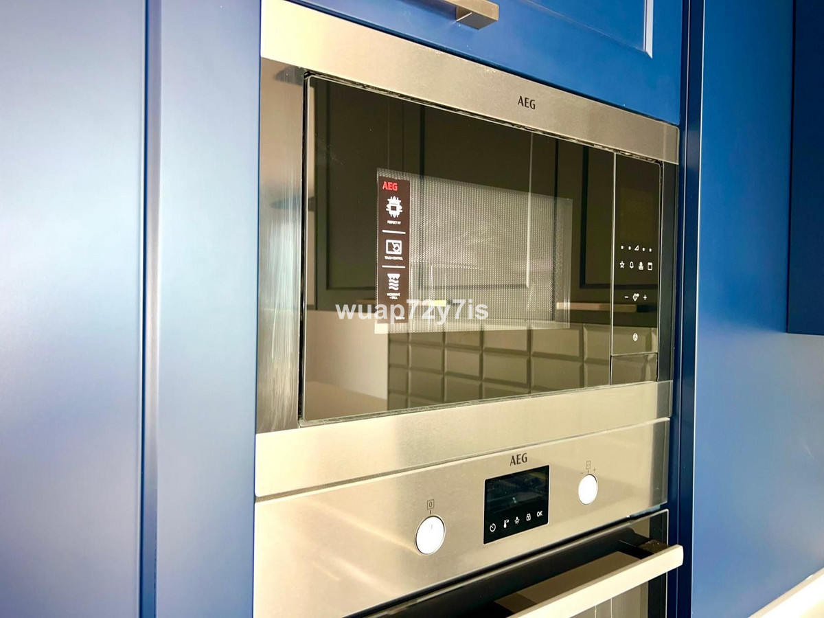 Se vende Pareada de 5 dormitorios en Costa Del Sol, Málaga, España