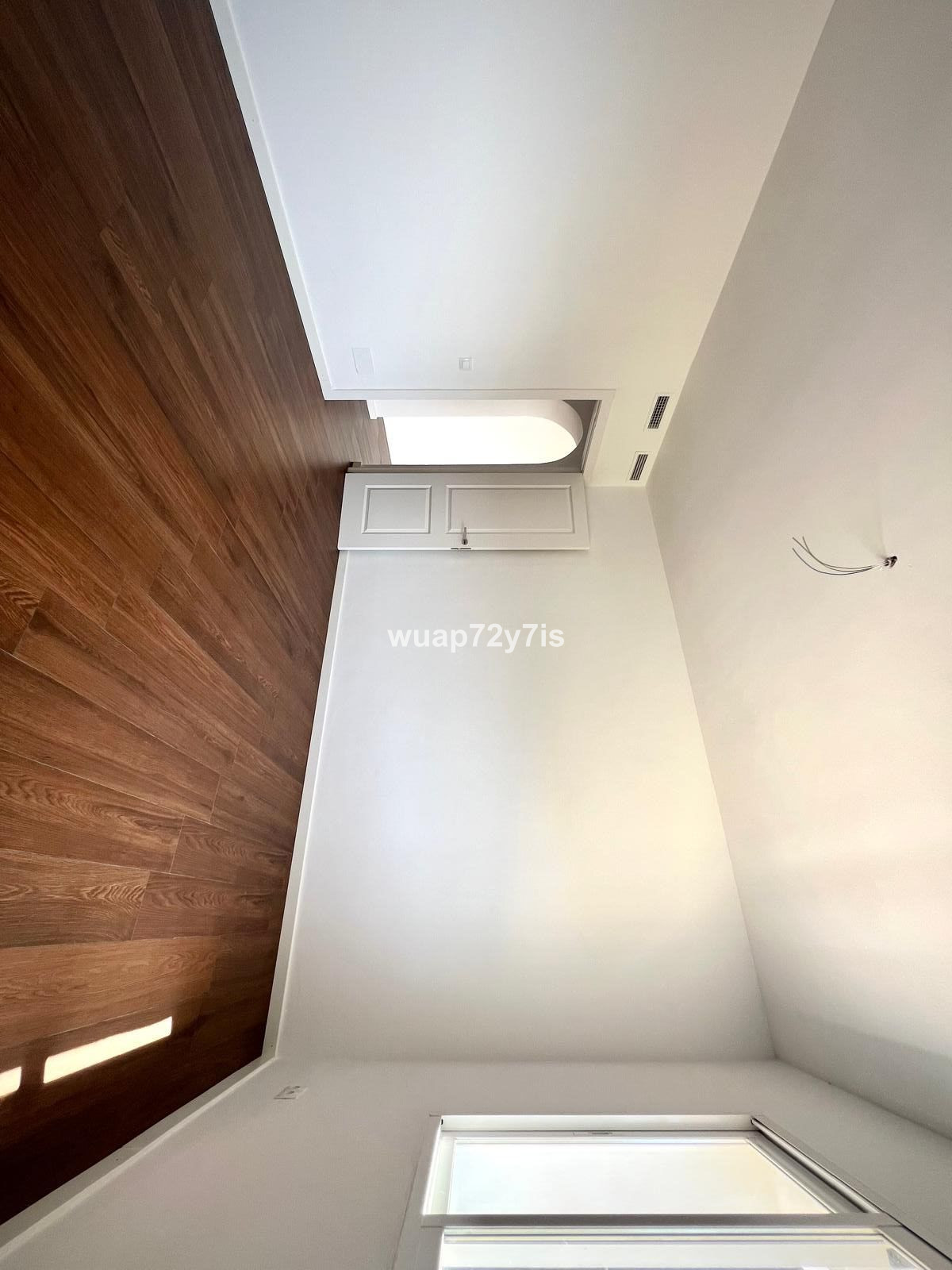 Se vende Pareada de 5 dormitorios en Costa Del Sol, Málaga, España