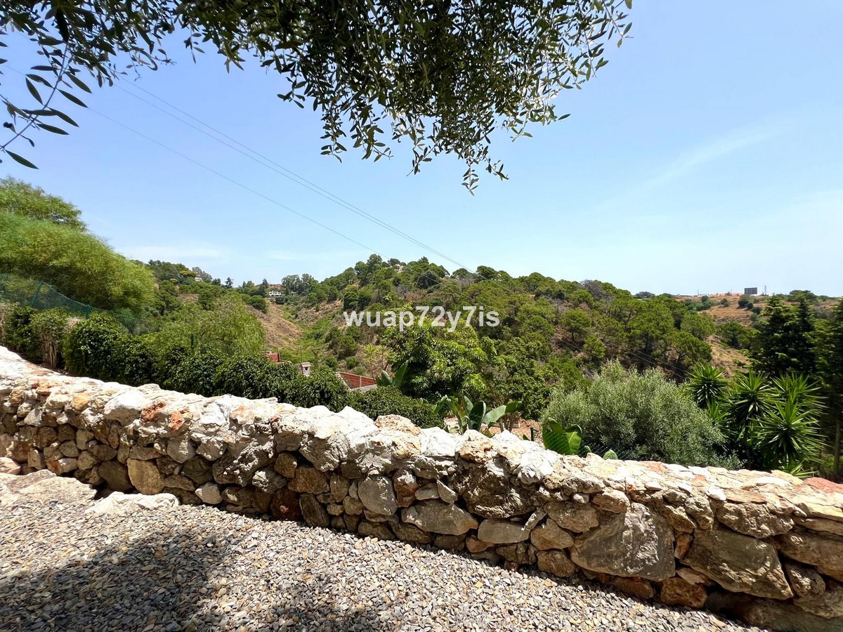 Se vende Pareada de 5 dormitorios en Costa Del Sol, Málaga, España