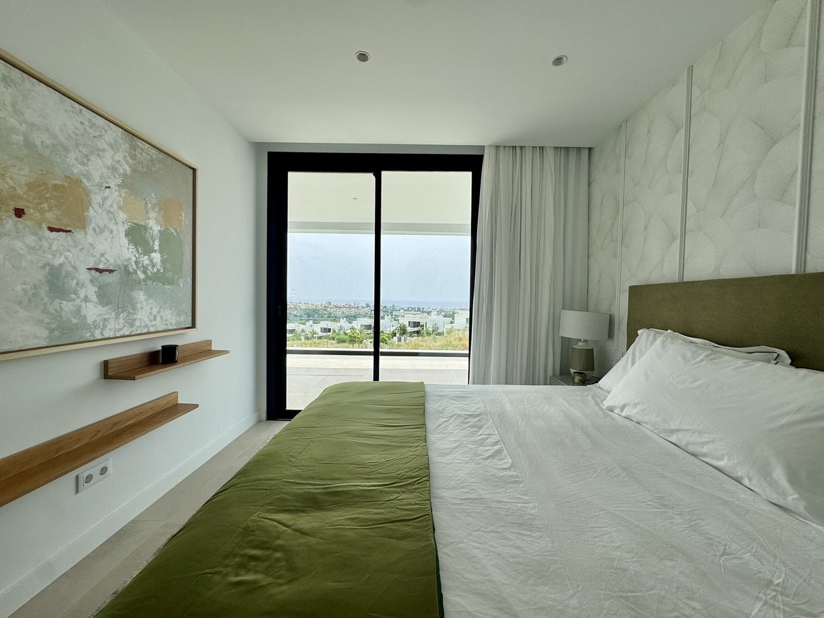 6 Bed Townhouse for sale in Cancelada Costa Del Sol, Málaga, Spain