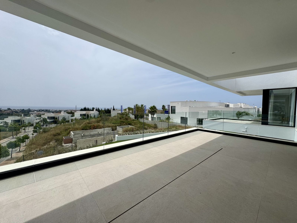 6 Bed Townhouse for sale in Cancelada Costa Del Sol, Málaga, Spain