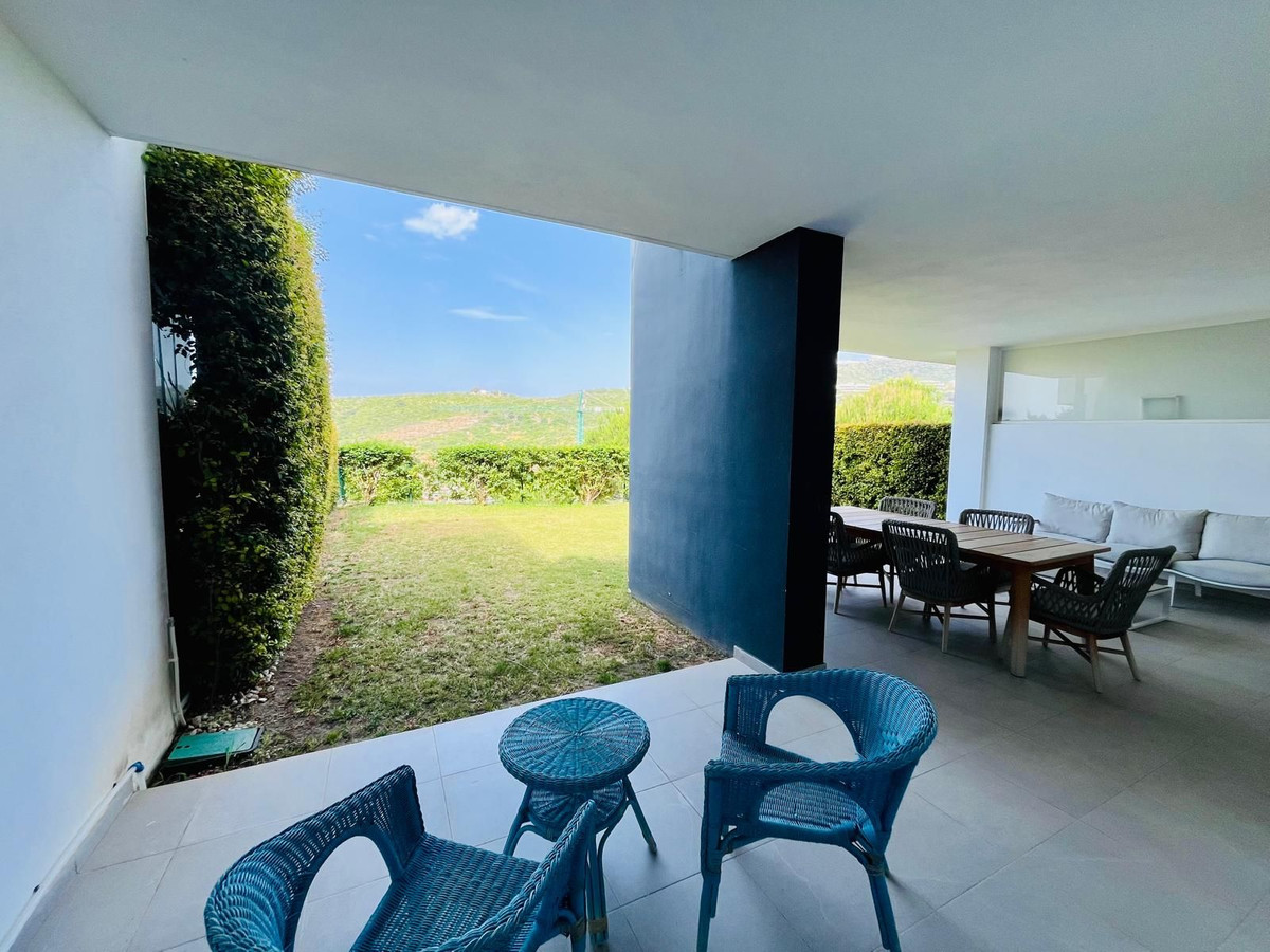 Se vende Apartamento Planta Baja de 2 dormitorios en Costa Del Sol, Málaga, España