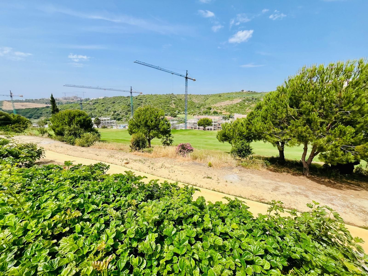 Se vende Apartamento Planta Baja de 2 dormitorios en Costa Del Sol, Málaga, España