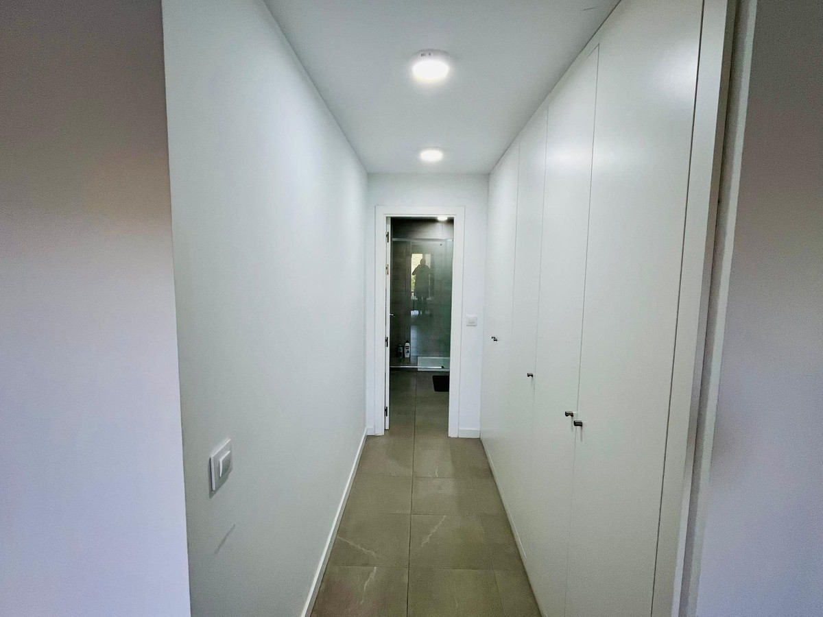 Se vende Apartamento Planta Baja de 2 dormitorios en Costa Del Sol, Málaga, España