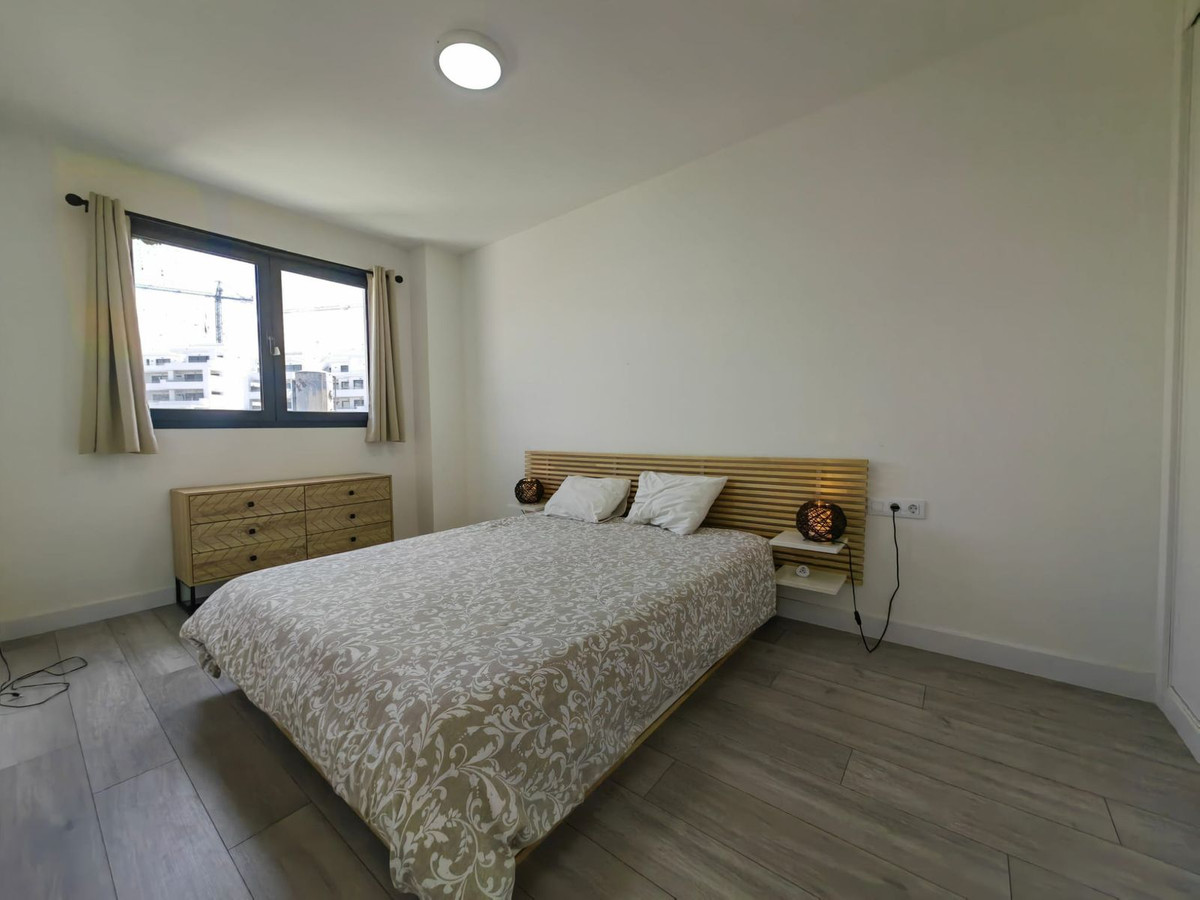 3 Bed Apartment for sale in Estepona Costa Del Sol, Málaga, Spain