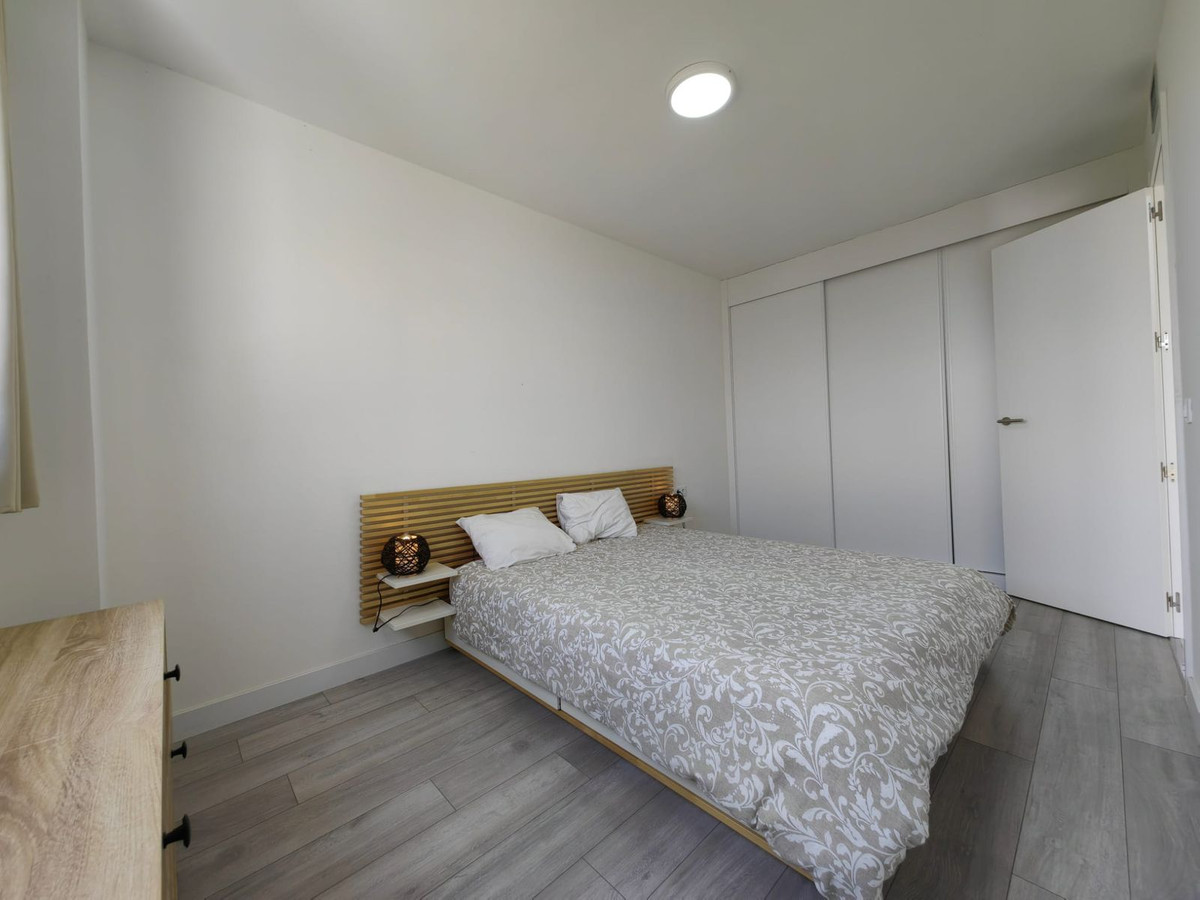 3 Bed Apartment for sale in Estepona Costa Del Sol, Málaga, Spain