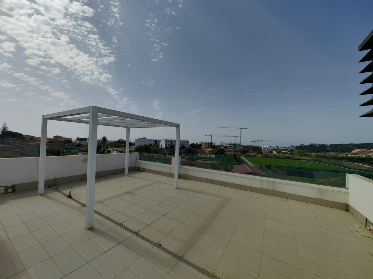 3 Bed Apartment for sale in Estepona Costa Del Sol, Málaga, Spain