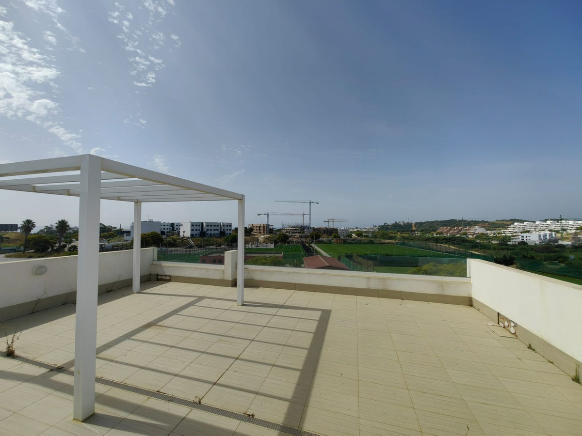 3 Bed Apartment for sale in Estepona Costa Del Sol, Málaga, Spain