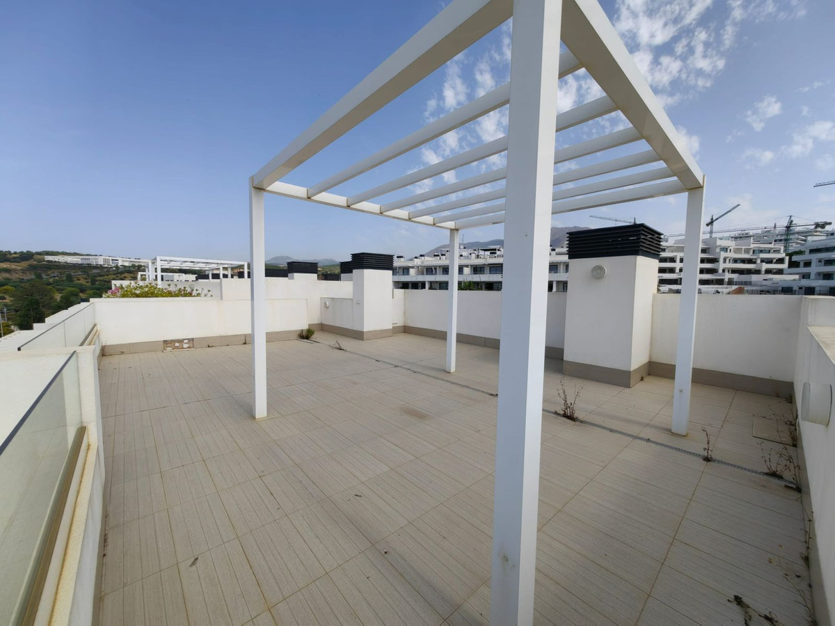3 Bed Apartment for sale in Estepona Costa Del Sol, Málaga, Spain