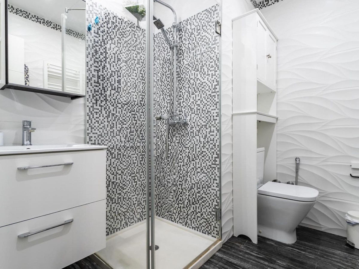 Se vende Estudio Planta Media  en Costa Del Sol, Málaga, España
