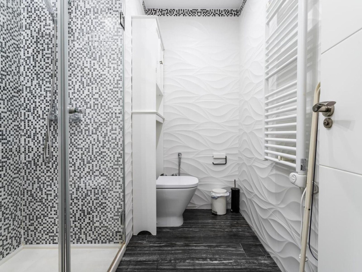 Se vende Estudio Planta Media  en Costa Del Sol, Málaga, España