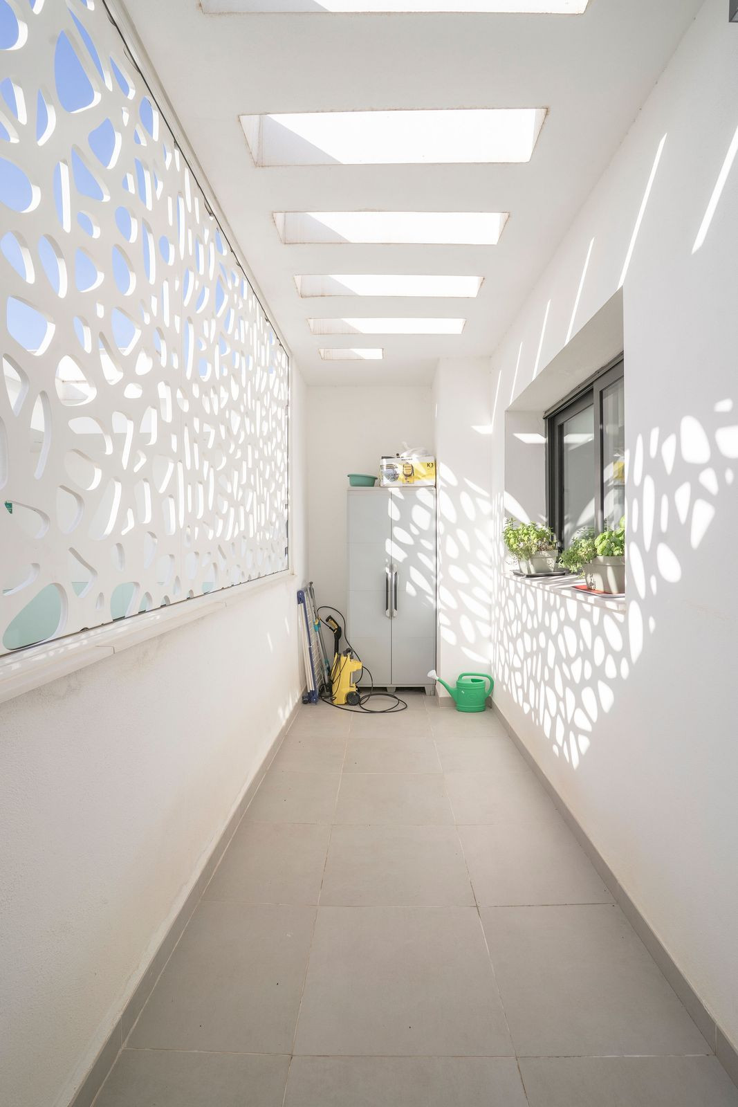 Se vende Ático de 3 dormitorios en Costa Del Sol, Cadiz, España