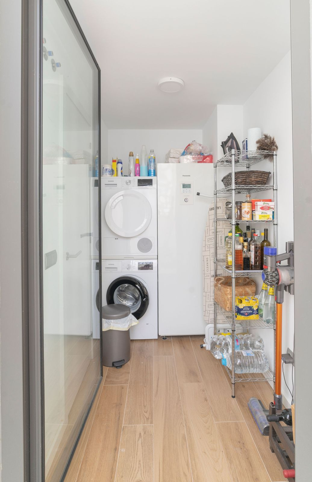 Se vende Ático de 3 dormitorios en Costa Del Sol, Cadiz, España