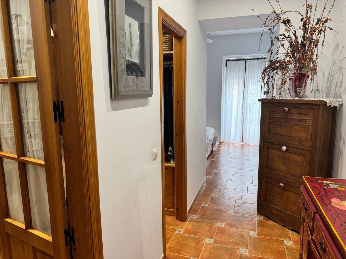 4 Bed Townhouse for sale in Alora Costa Del Sol, Málaga, Spain