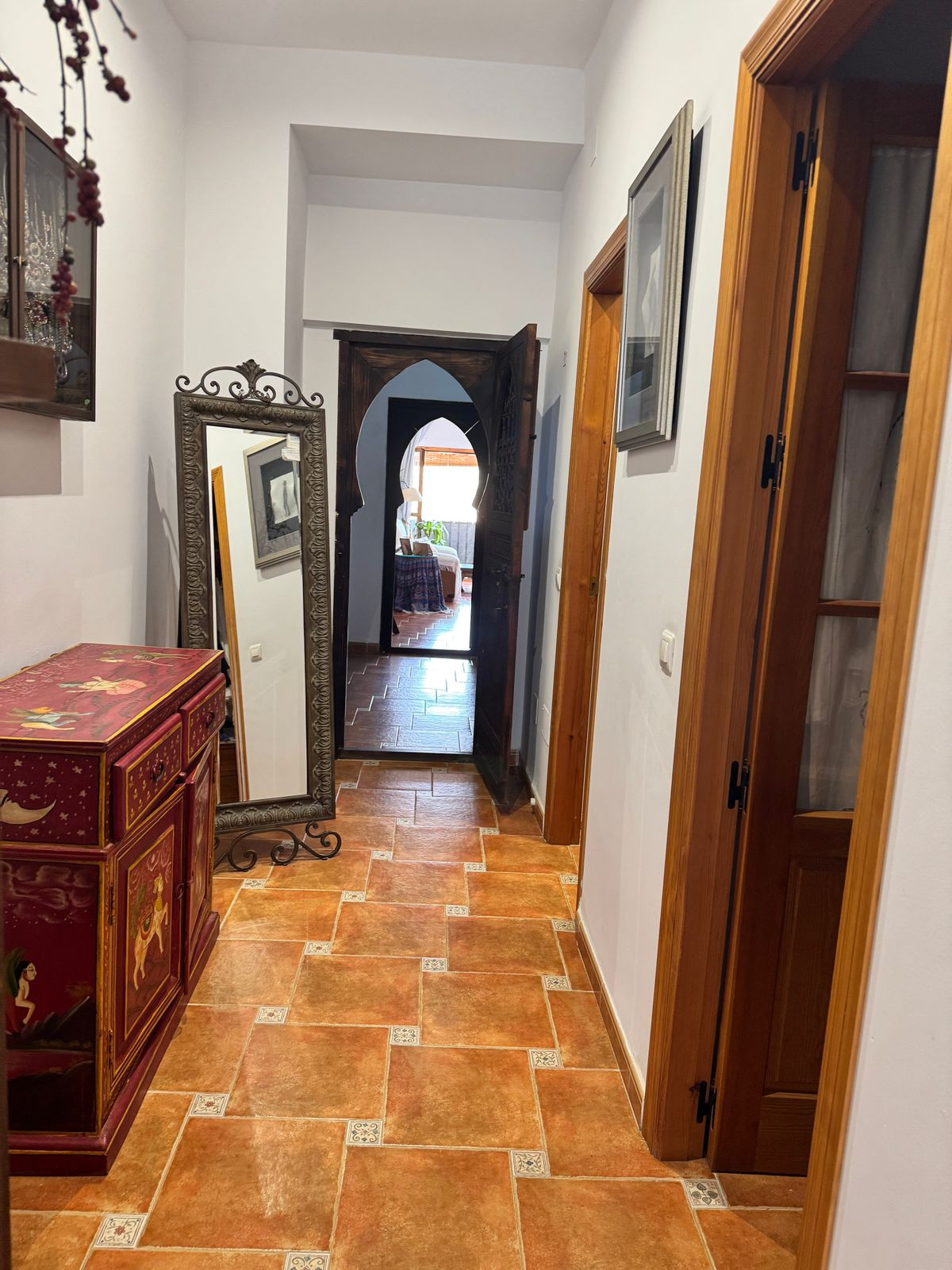 4 Bed Townhouse for sale in Alora Costa Del Sol, Málaga, Spain