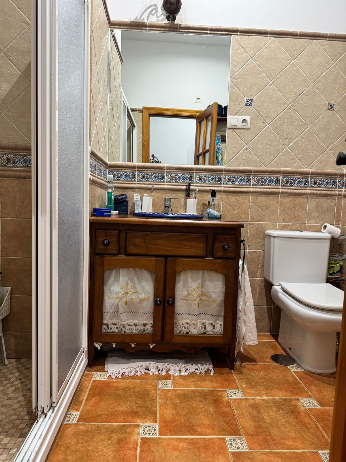 4 Bed Townhouse for sale in Alora Costa Del Sol, Málaga, Spain