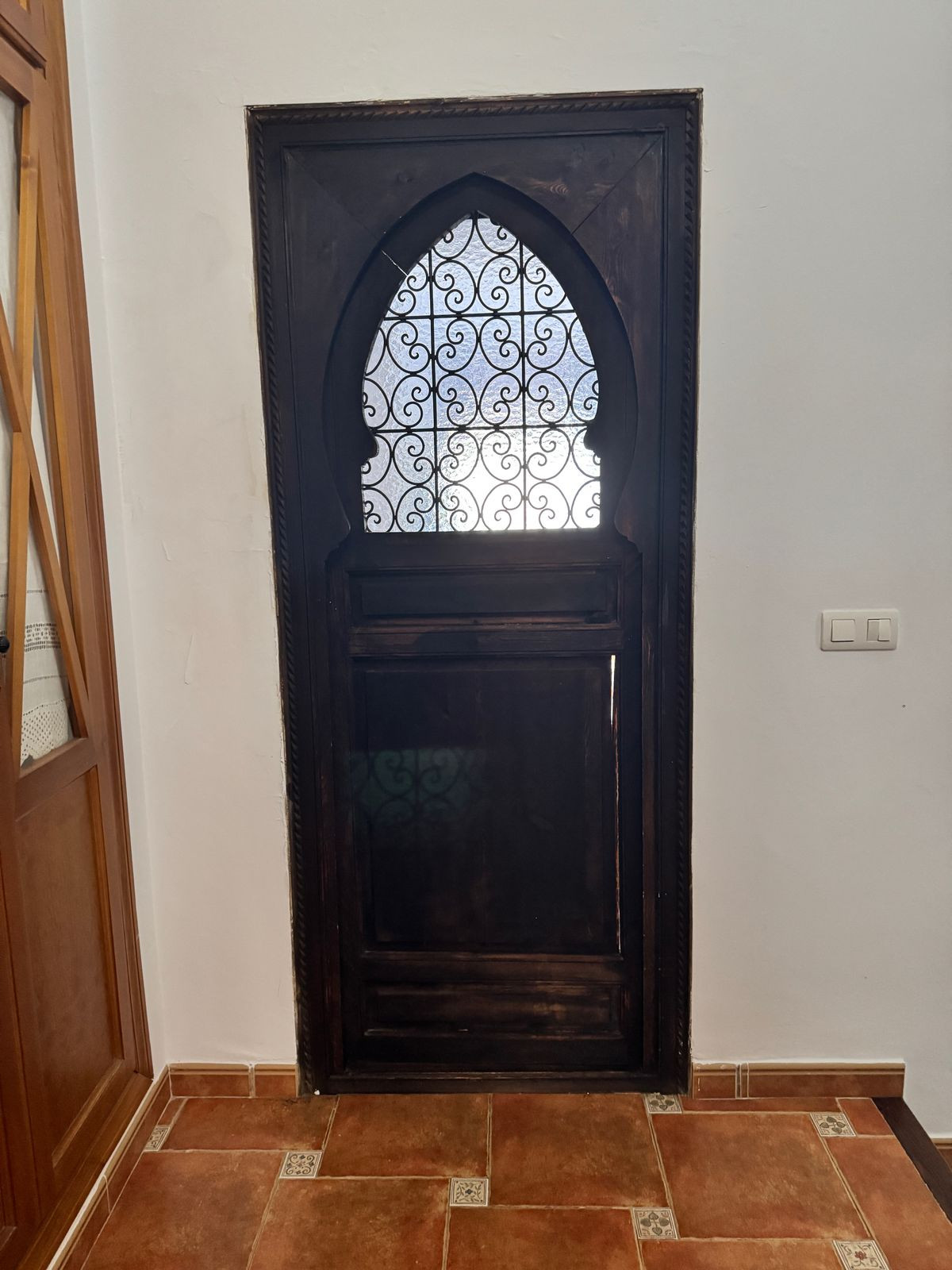 4 Bed Townhouse for sale in Alora Costa Del Sol, Málaga, Spain