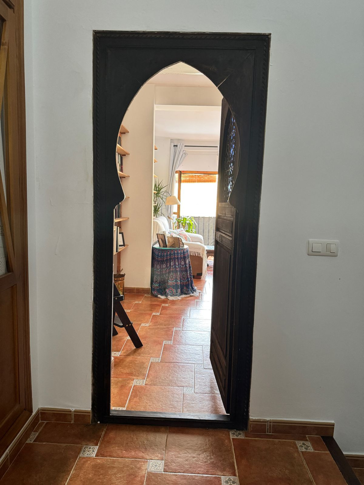 4 Bed Townhouse for sale in Alora Costa Del Sol, Málaga, Spain