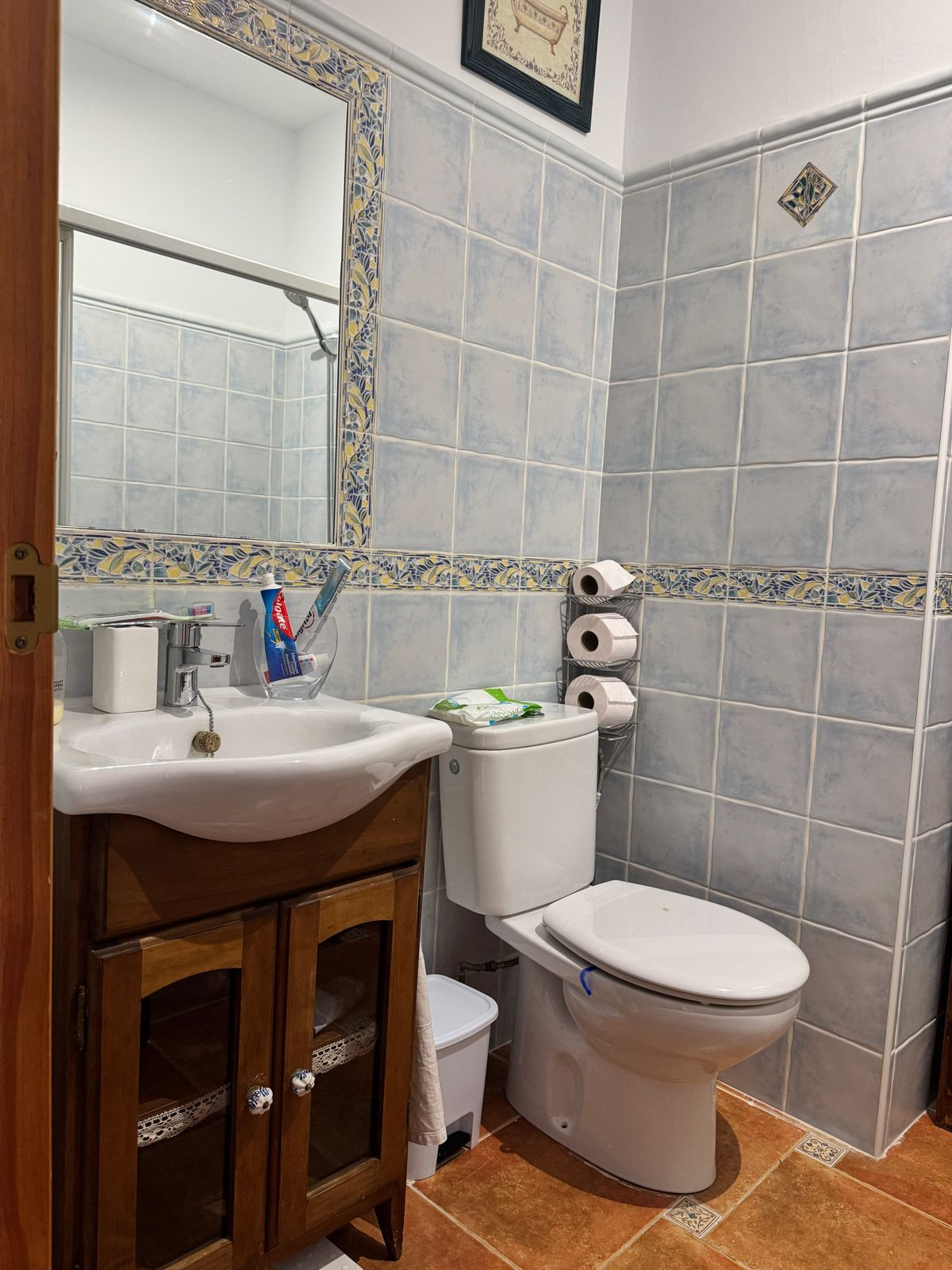 4 Bed Townhouse for sale in Alora Costa Del Sol, Málaga, Spain