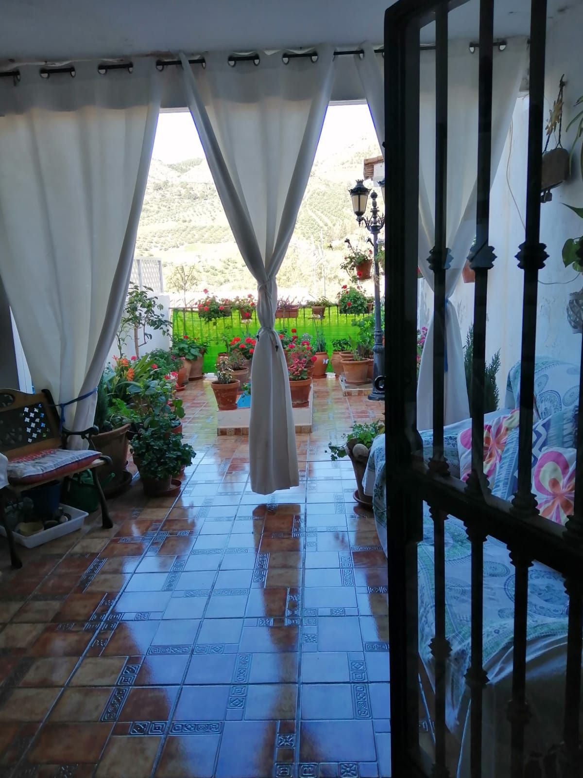 4 Bed Townhouse for sale in Alora Costa Del Sol, Málaga, Spain