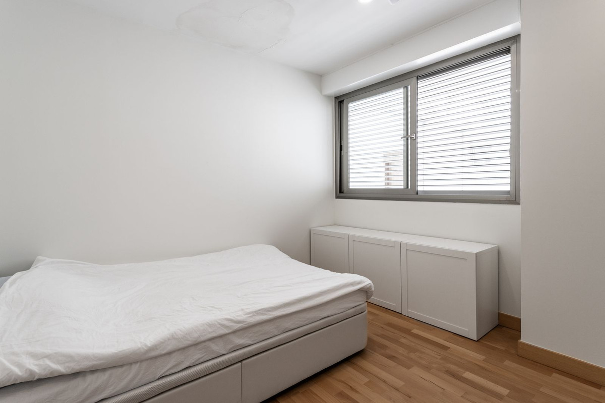 2 Bed Apartment for sale in La Cala De Mijas Costa Del Sol, Málaga, Spain