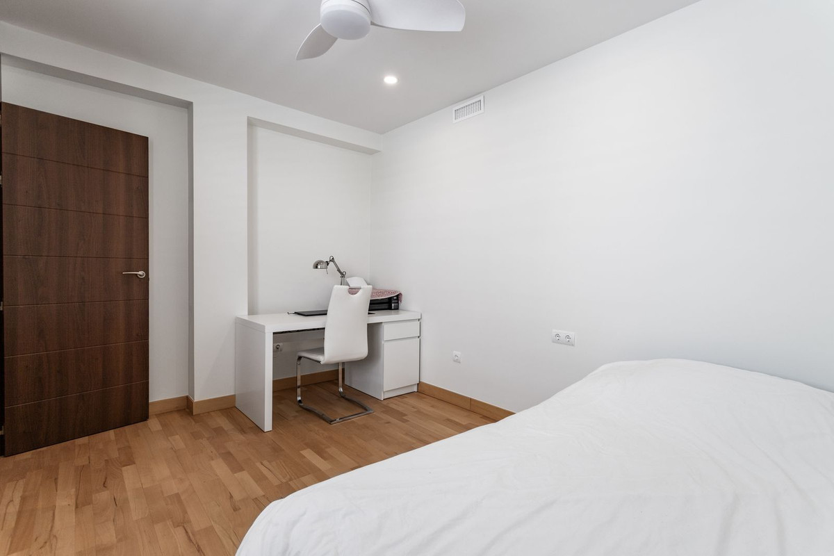 2 Bed Apartment for sale in La Cala De Mijas Costa Del Sol, Málaga, Spain
