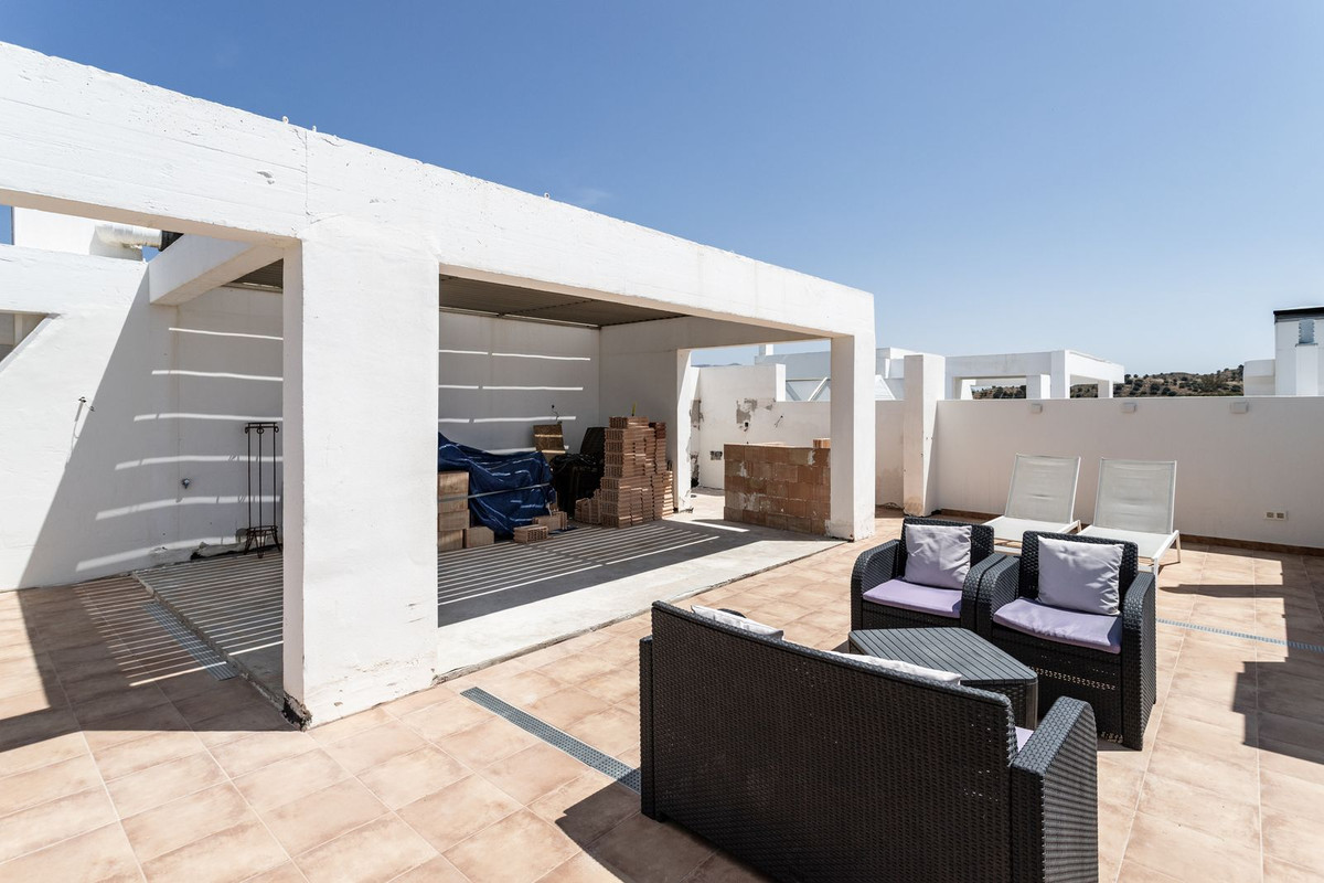 2 Bed Apartment for sale in La Cala De Mijas Costa Del Sol, Málaga, Spain