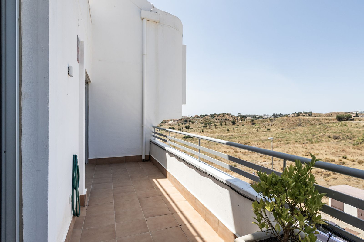 2 Bed Apartment for sale in La Cala De Mijas Costa Del Sol, Málaga, Spain