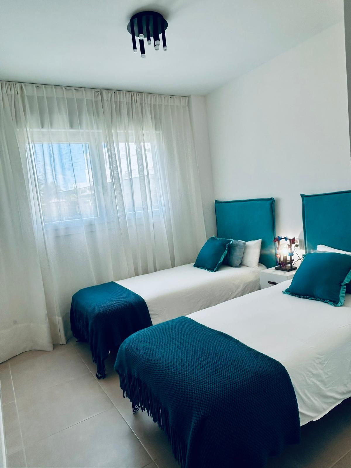 Se vende Apartamento Planta Baja de 2 dormitorios en Costa Del Sol, Málaga, España