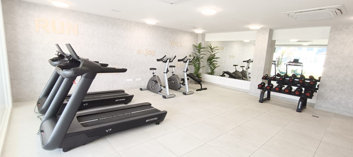 Se vende Apartamento Planta Baja de 2 dormitorios en Costa Del Sol, Málaga, España