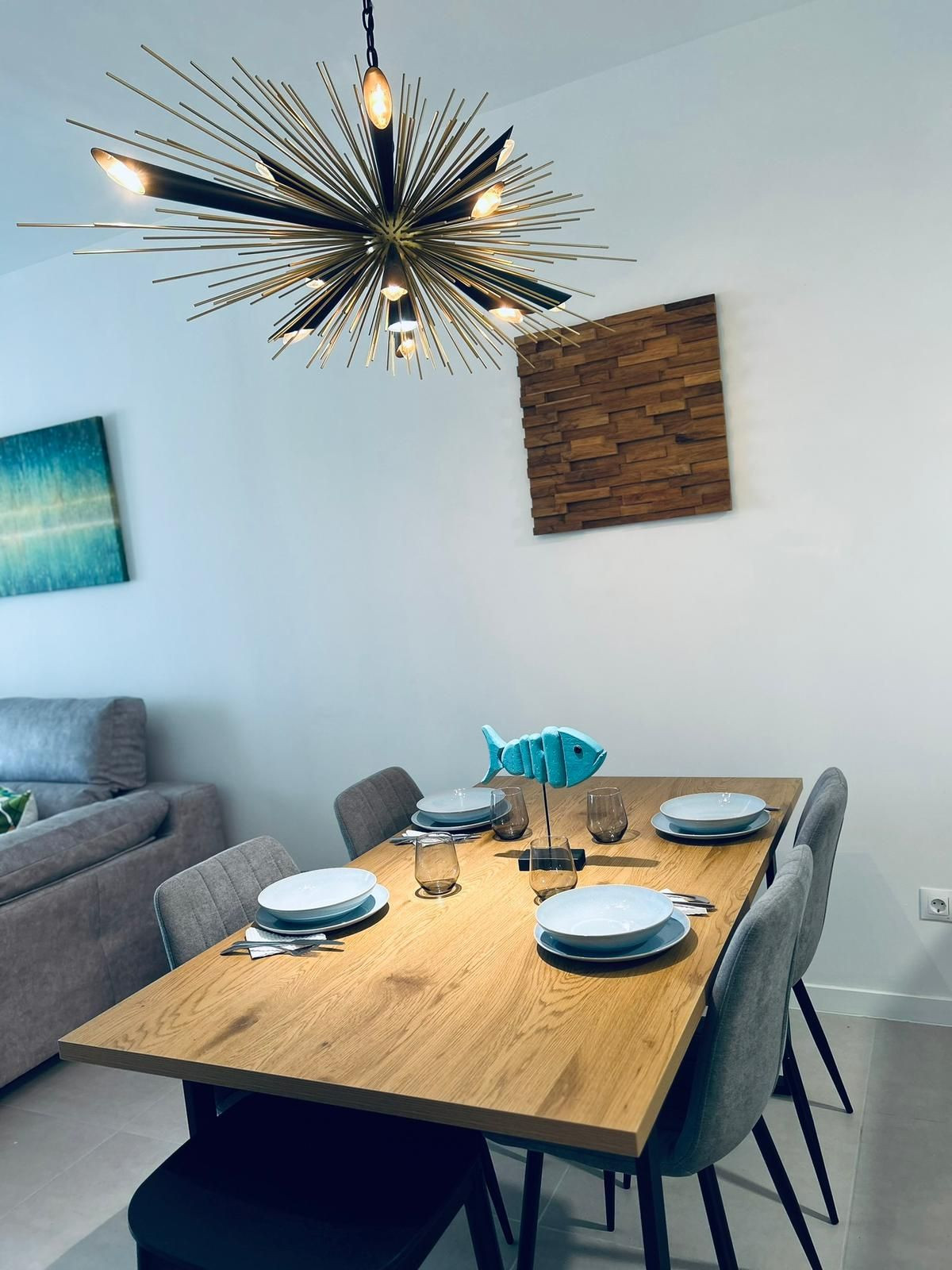 Se vende Apartamento Planta Baja de 2 dormitorios en Costa Del Sol, Málaga, España