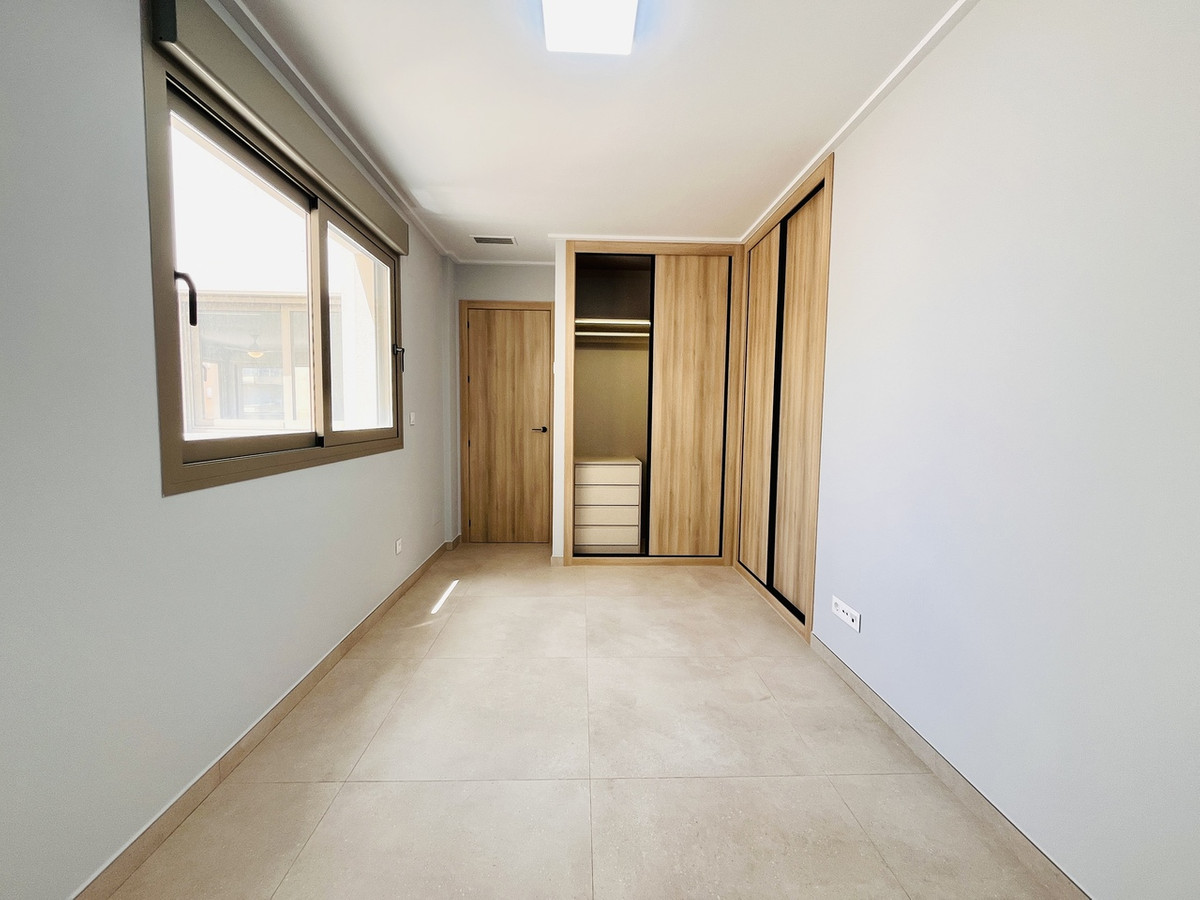 2 Bed Apartment for sale in Torre De La Horadada Costa Blanca, Alicante, Spain