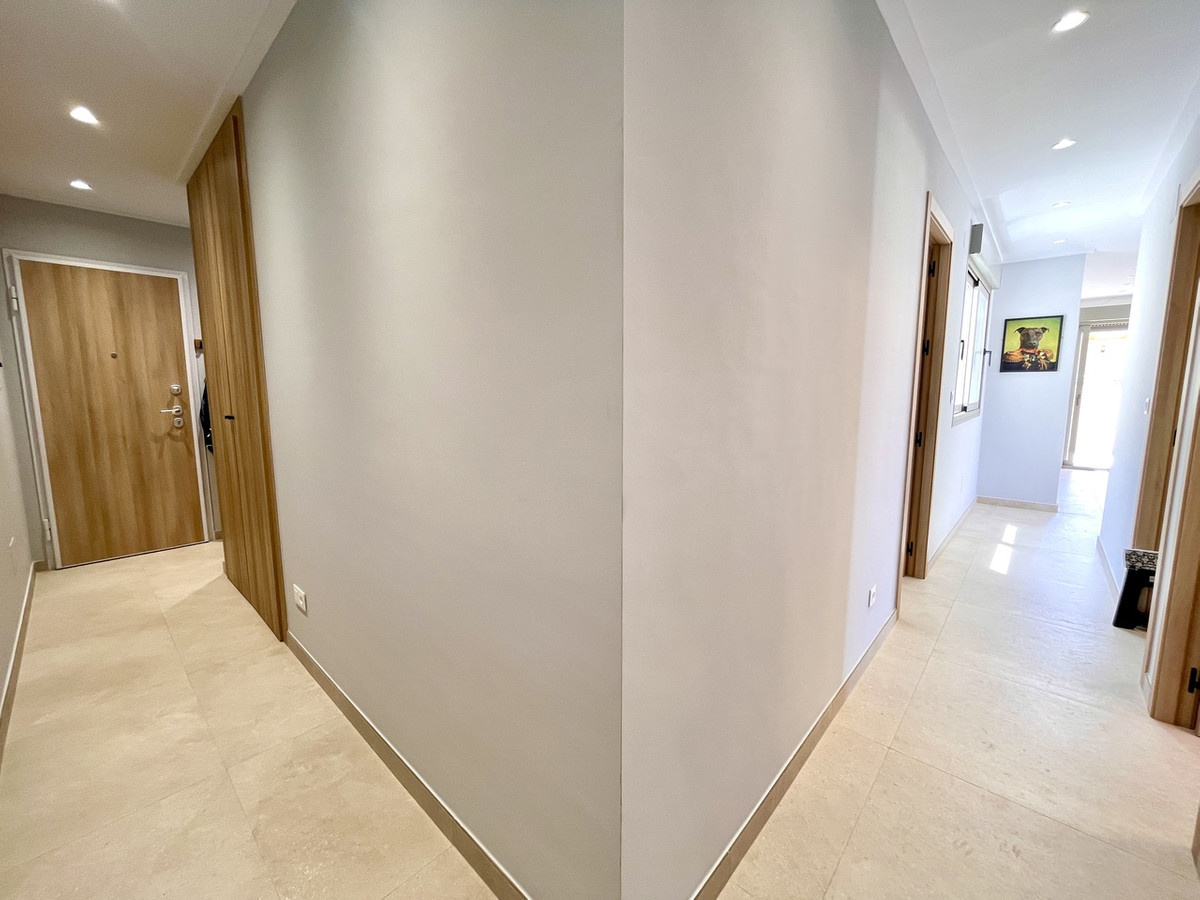2 Bed Apartment for sale in Torre De La Horadada Costa Blanca, Alicante, Spain