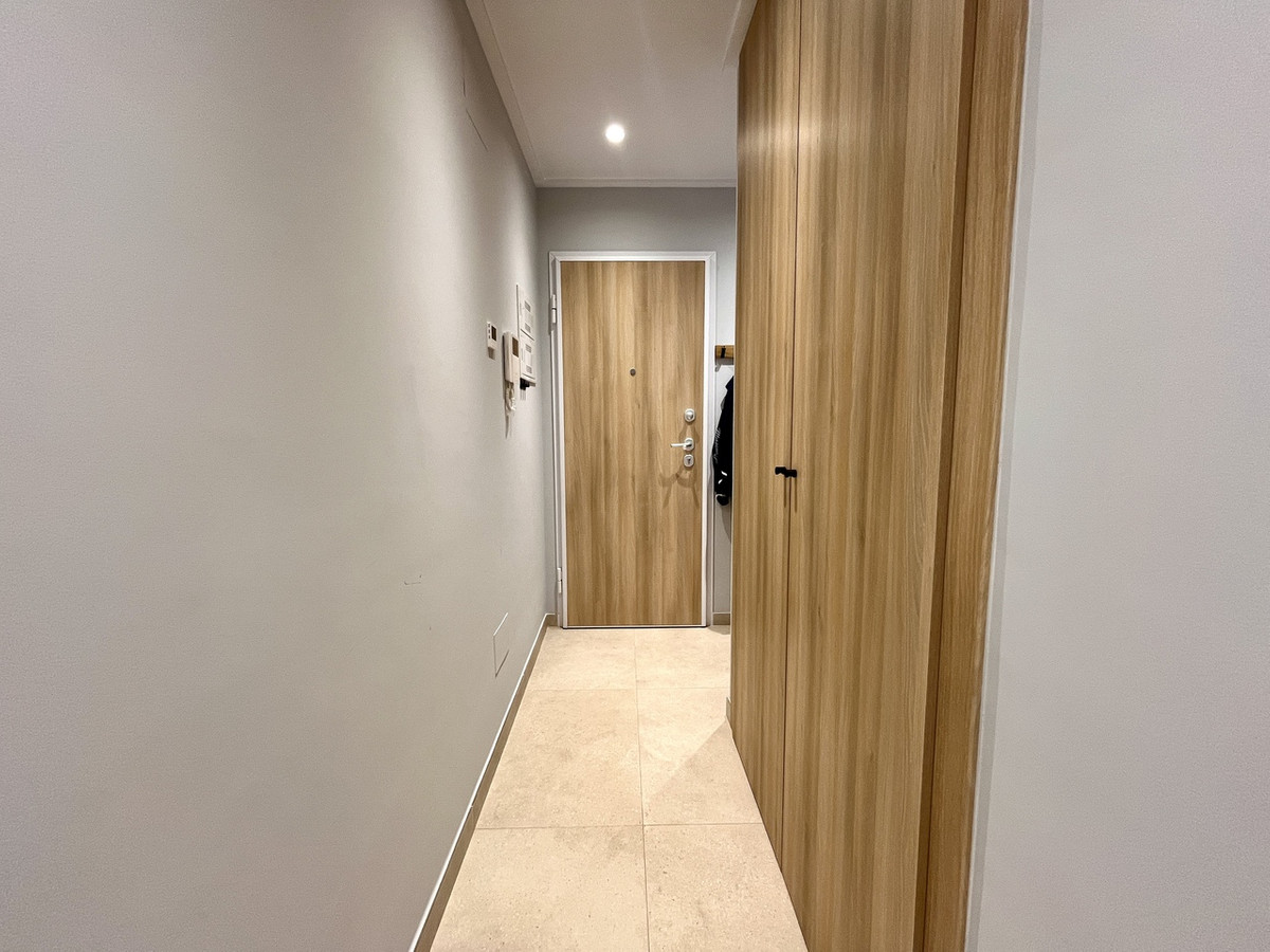 2 Bed Apartment for sale in Torre De La Horadada Costa Blanca, Alicante, Spain
