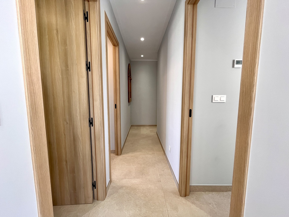 2 Bed Apartment for sale in Torre De La Horadada Costa Blanca, Alicante, Spain